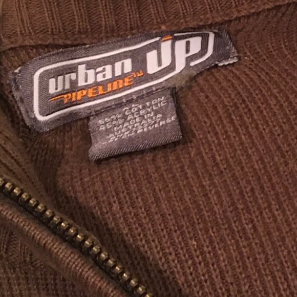 Sweater - Picture 4 of 5